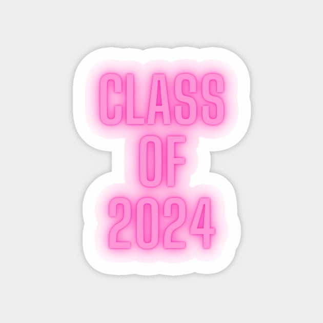 Class Of 2025 Class Of 2025 Sticker TeePublic
